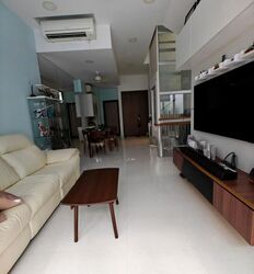 West Coast Drive (D5), Terrace #610310031